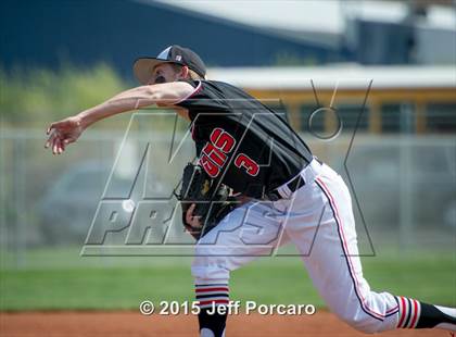 Thumbnail 1 in Maple Mountain @ Spanish Fork photogallery.