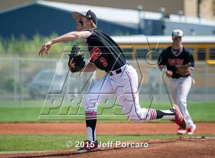Thumbnail 2 in Maple Mountain @ Spanish Fork photogallery.
