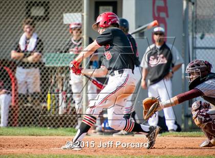 Thumbnail 3 in Maple Mountain @ Spanish Fork photogallery.