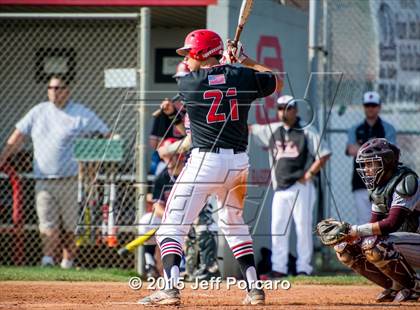 Thumbnail 1 in Maple Mountain @ Spanish Fork photogallery.