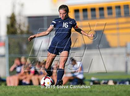 Thumbnail 2 in Skyline @ Hillcrest photogallery.