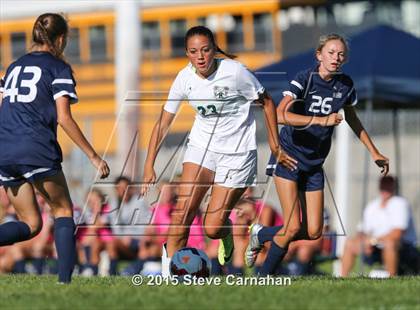 Thumbnail 1 in JV: Skyline @ Hillcrest photogallery.