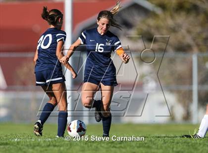 Thumbnail 2 in Skyline @ Hillcrest photogallery.