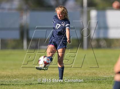 Thumbnail 2 in Skyline @ Hillcrest photogallery.