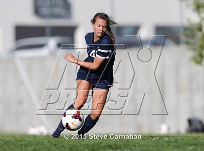 Thumbnail 3 in Skyline @ Hillcrest photogallery.