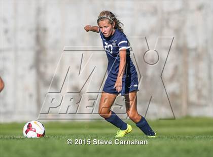 Thumbnail 3 in Skyline @ Hillcrest photogallery.