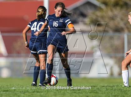 Thumbnail 3 in Skyline @ Hillcrest photogallery.