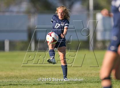 Thumbnail 3 in Skyline @ Hillcrest photogallery.