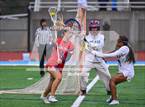 Photo from the gallery "Milton @ Cambridge"
