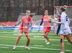 Photo from the gallery "Milton @ Cambridge"