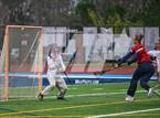 Photo from the gallery "Milton @ Cambridge"