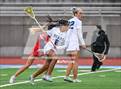 Photo from the gallery "Milton @ Cambridge"
