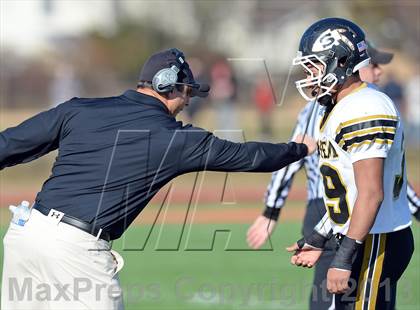 Thumbnail 1 in Sachem North vs Connetquot (Section 11 Division 1 Semifinal) photogallery.