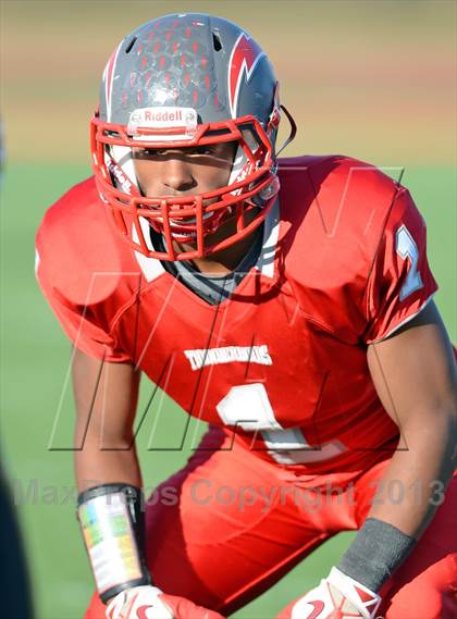 Thumbnail 3 in Sachem North vs Connetquot (Section 11 Division 1 Semifinal) photogallery.