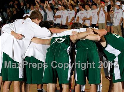Thumbnail 2 in New Milford @ New Fairfield (Candlewood Valley Classic) photogallery.