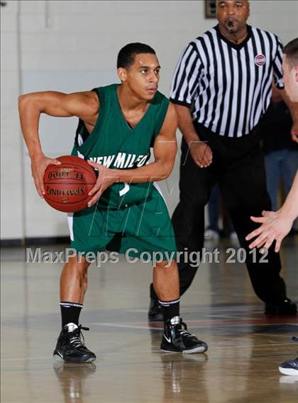 Thumbnail 1 in New Milford @ New Fairfield (Candlewood Valley Classic) photogallery.