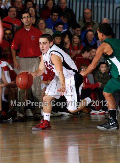 Thumbnail 3 in New Milford @ New Fairfield (Candlewood Valley Classic) photogallery.