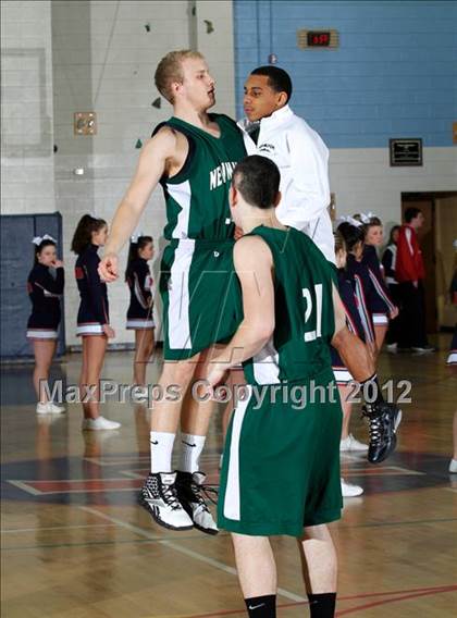 Thumbnail 1 in New Milford @ New Fairfield (Candlewood Valley Classic) photogallery.