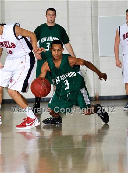 Thumbnail 1 in New Milford @ New Fairfield (Candlewood Valley Classic) photogallery.