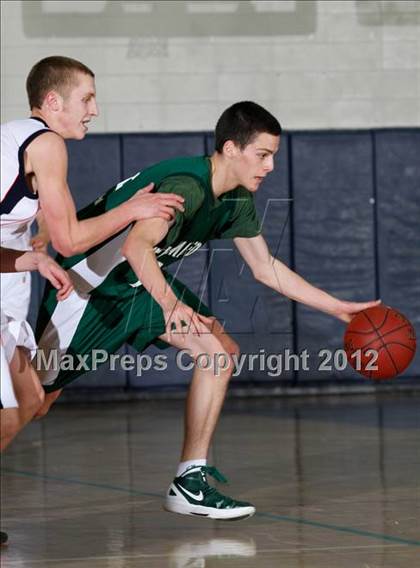 Thumbnail 3 in New Milford @ New Fairfield (Candlewood Valley Classic) photogallery.