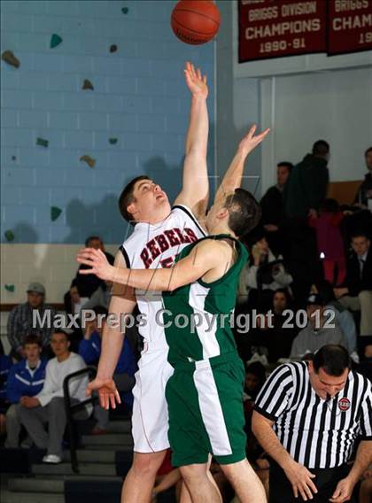 Thumbnail 3 in New Milford @ New Fairfield (Candlewood Valley Classic) photogallery.