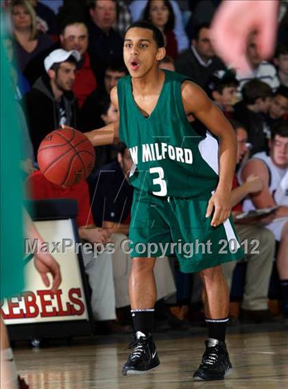 Thumbnail 2 in New Milford @ New Fairfield (Candlewood Valley Classic) photogallery.