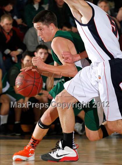 Thumbnail 3 in New Milford @ New Fairfield (Candlewood Valley Classic) photogallery.