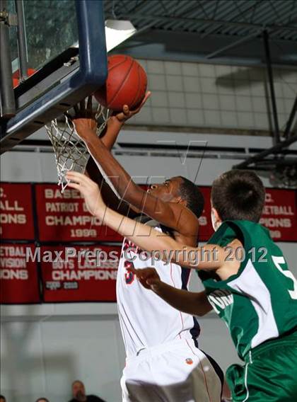 Thumbnail 1 in New Milford @ New Fairfield (Candlewood Valley Classic) photogallery.