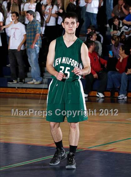 Thumbnail 3 in New Milford @ New Fairfield (Candlewood Valley Classic) photogallery.