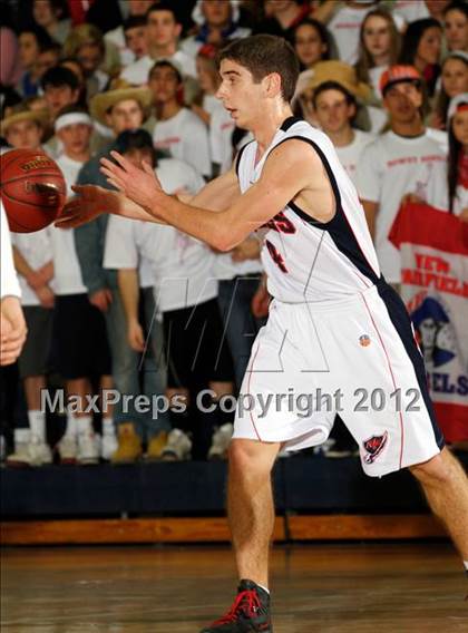 Thumbnail 1 in New Milford @ New Fairfield (Candlewood Valley Classic) photogallery.