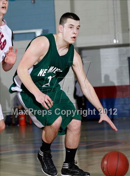 Thumbnail 1 in New Milford @ New Fairfield (Candlewood Valley Classic) photogallery.