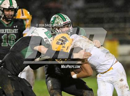 Thumbnail 3 in Williams @ Biggs photogallery.