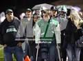 Photo from the gallery "Williams @ Biggs"