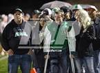 Photo from the gallery "Williams @ Biggs"