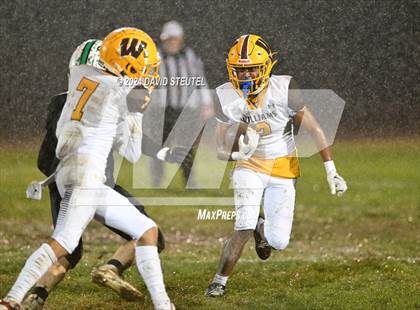 Thumbnail 3 in Williams @ Biggs photogallery.