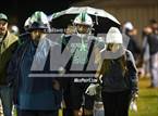 Photo from the gallery "Williams @ Biggs"
