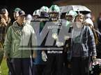 Photo from the gallery "Williams @ Biggs"