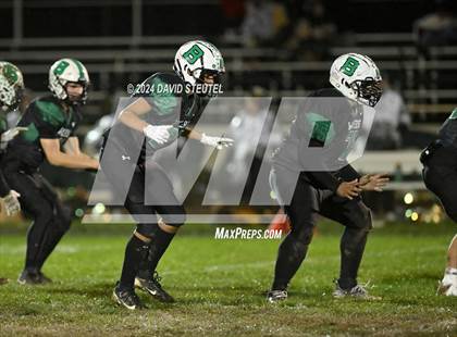 Thumbnail 3 in Williams @ Biggs photogallery.