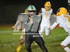 Photo from the gallery "Williams @ Biggs"