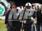 Photo from the gallery "Williams @ Biggs"