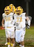 Photo from the gallery "Williams @ Biggs"