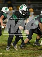 Photo from the gallery "Williams @ Biggs"