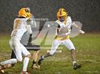 Photo from the gallery "Williams @ Biggs"
