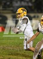 Photo from the gallery "Williams @ Biggs"
