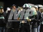 Photo from the gallery "Williams @ Biggs"