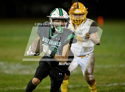 Thumbnail 3 in Williams @ Biggs photogallery.