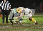 Photo from the gallery "Williams @ Biggs"