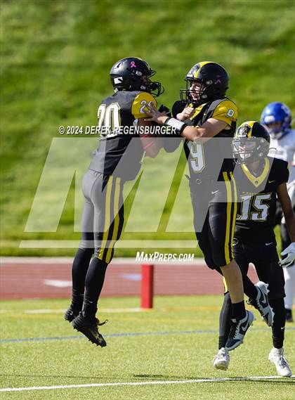 Thumbnail 3 in Platte Canyon @ Prospect Ridge Academy photogallery.