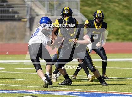 Thumbnail 1 in Platte Canyon @ Prospect Ridge Academy photogallery.