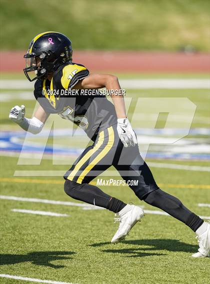 Thumbnail 1 in Platte Canyon @ Prospect Ridge Academy photogallery.